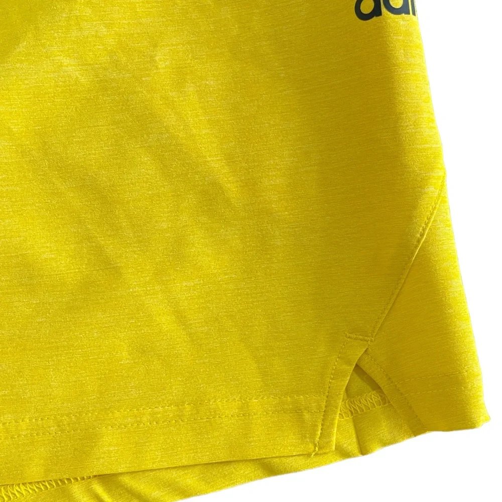 adidas new without